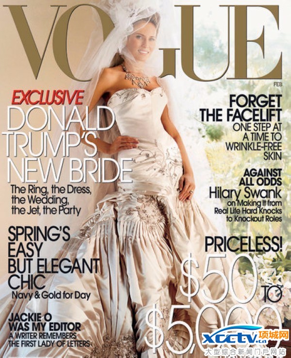 ���ε�һ����