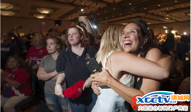 �����ս���Ϊ������45λ��ͳ