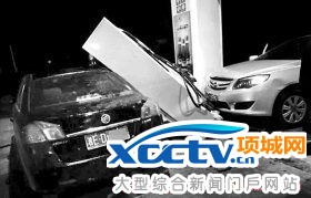 t011c3b181866a30cbb.jpg
