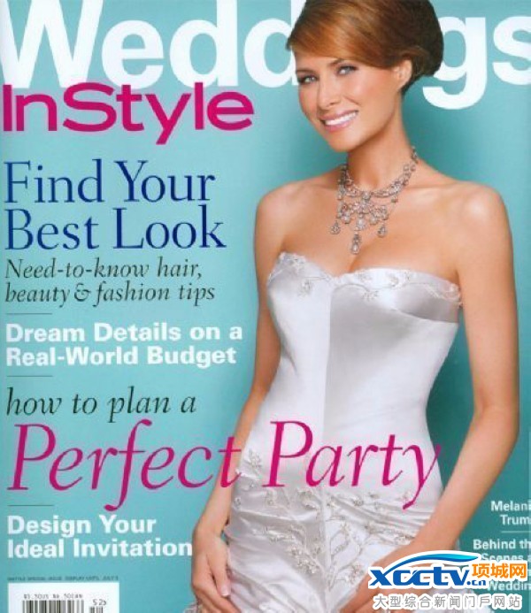 ���ε�һ����