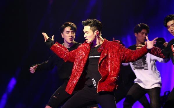 �����������ֵ�Ǹ �����ˣ�û�µĽ��