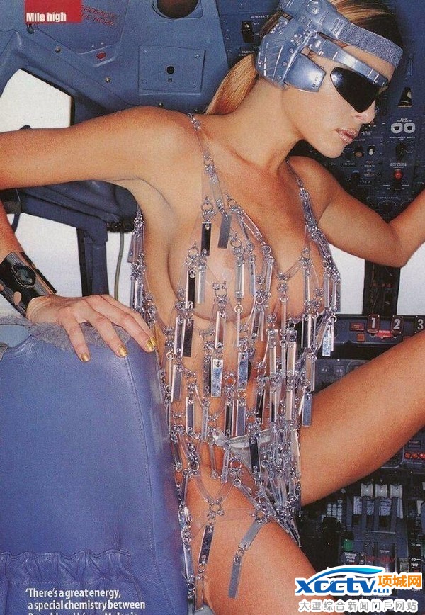 ���ε�һ����