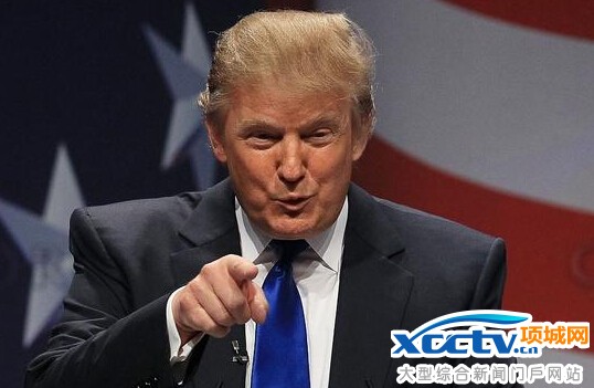 ���վ���Э��������Ϣ���������ڳ�����������ȫվ�ں�������