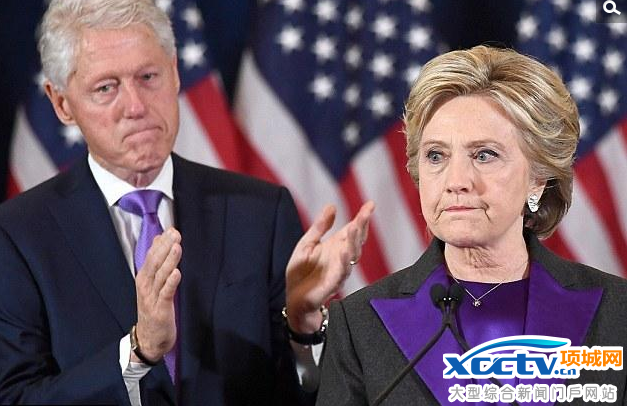 ϣ�����ѡ�ݽ��������