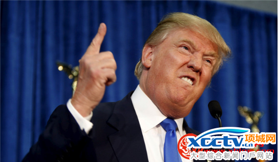 ������Ҫ����ϣ����