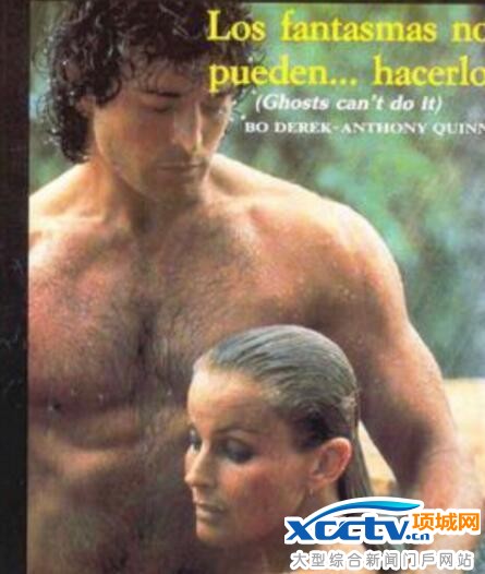 ����������ͳ������������������ǽ�