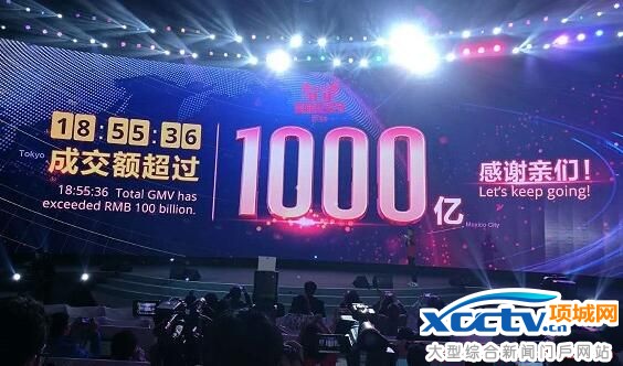 è̳׶ͻ1000Ԫ  ˫ʮһô𾿾Ϊʲô