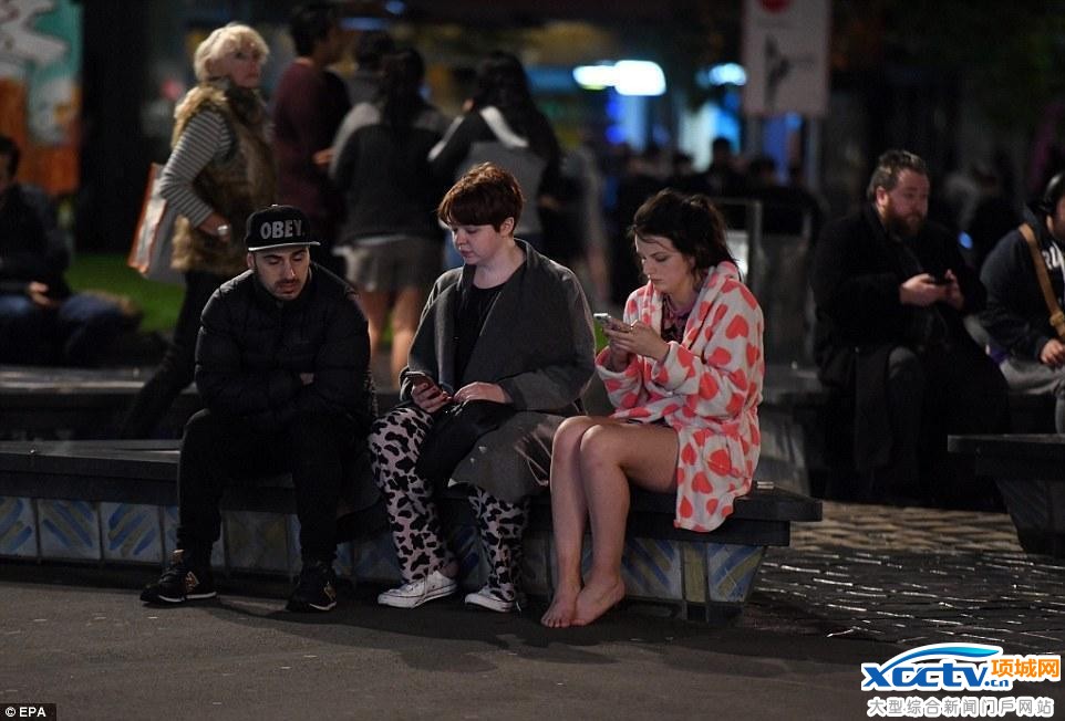 ����������7.5��������Դ���10ǧ��