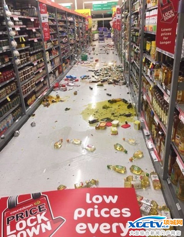 ����������7.5��������Դ���10ǧ��