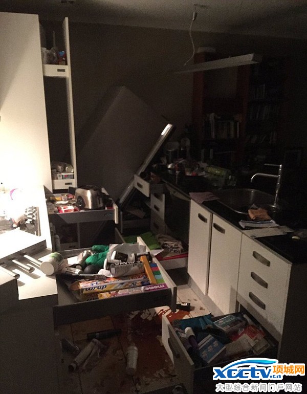 ����������7.5��������Դ���10ǧ��