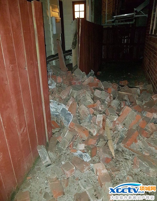 ����������7.5��������Դ���10ǧ��