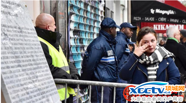 �����Ϯһ����