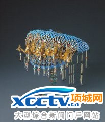 t017d51ff90dfd29756.jpg