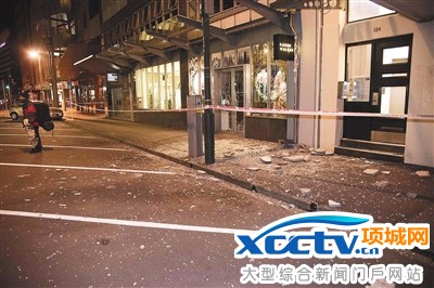 �������ϵ��в�����7.5����