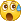ʳɰ Ī