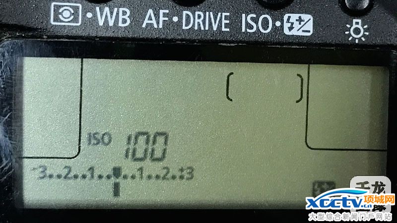 634885573970341974