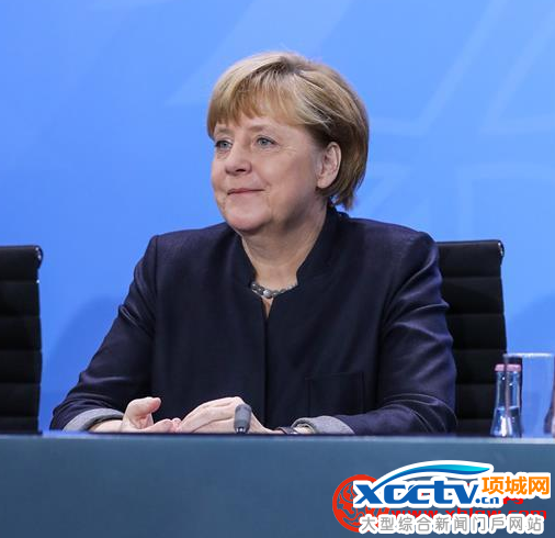 �¹�����Ĭ�˶���ϯ��9������������