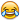 ʳɰ Ī