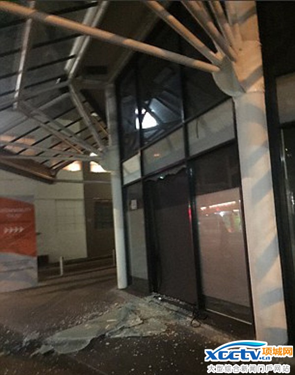 ����������7.5��������Դ���10ǧ��