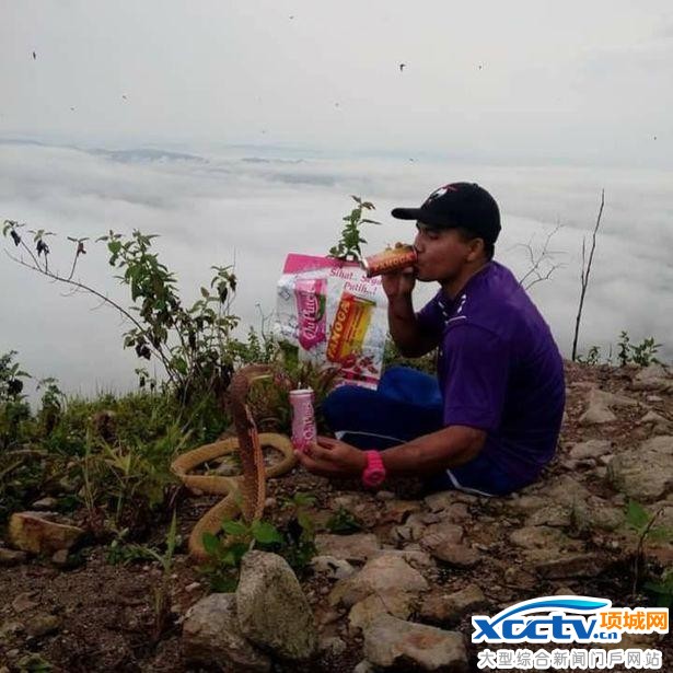 ����Ȣ��Ϊ�ޣ���������ʮ���Ҹ�