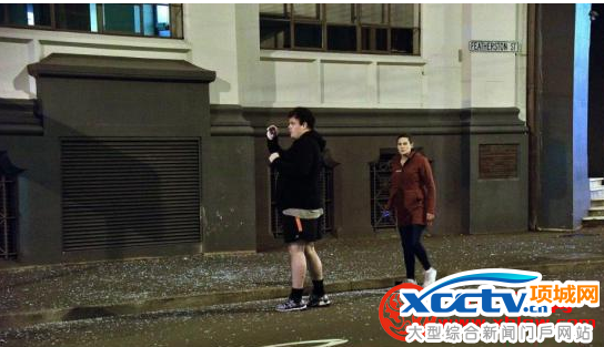 ������7��5�������������Х���˸ߴ�Լ2��