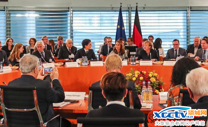 �¹�����Ĭ�˶���ϯ��9������������