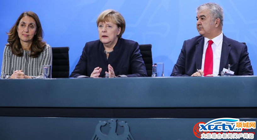 �¹�����Ĭ�˶���ϯ��9������������