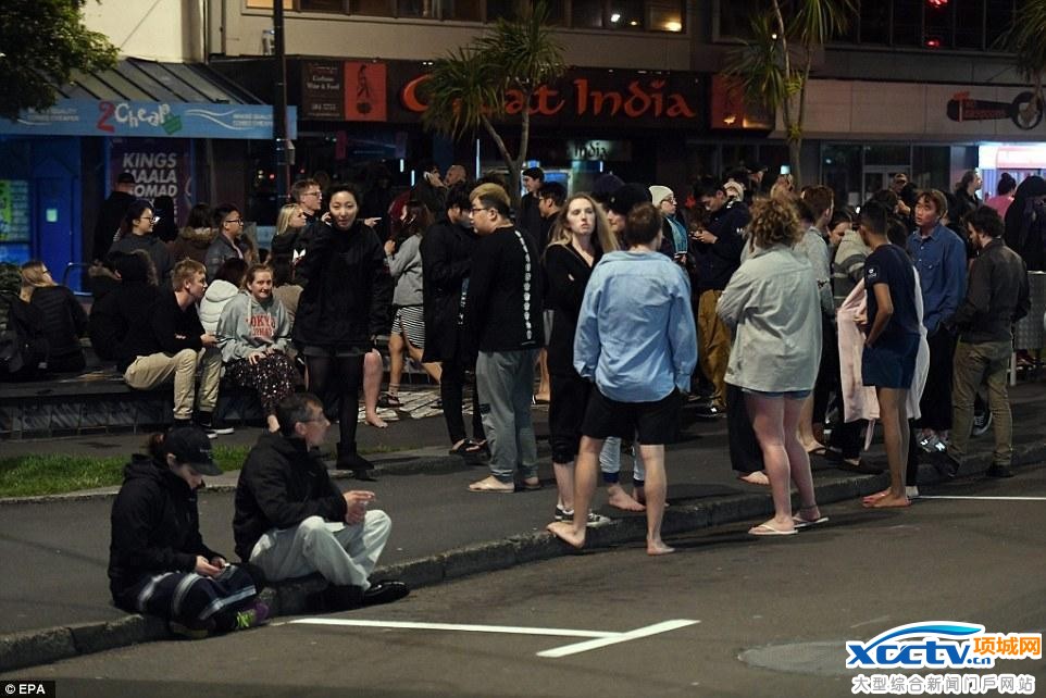 ����������7.5��������Դ���10ǧ��