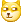 ʳɰ Ī