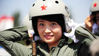 t013b9cdb71757ce94d.jpg