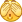 ʳɰ Ī