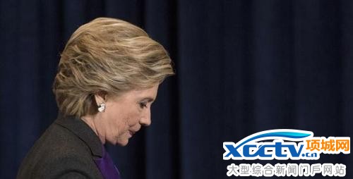 ��ѡ��ϣ�����ޣ���ְ°���