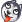 ʳɰ Ī