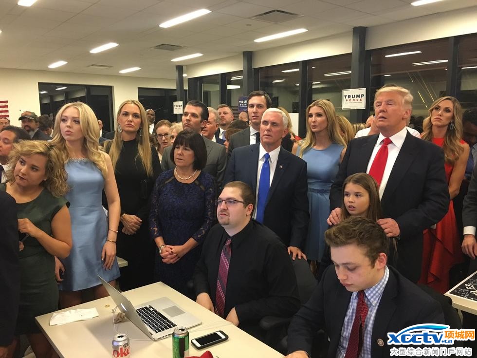 �����վ�ѡ�Ŷ�