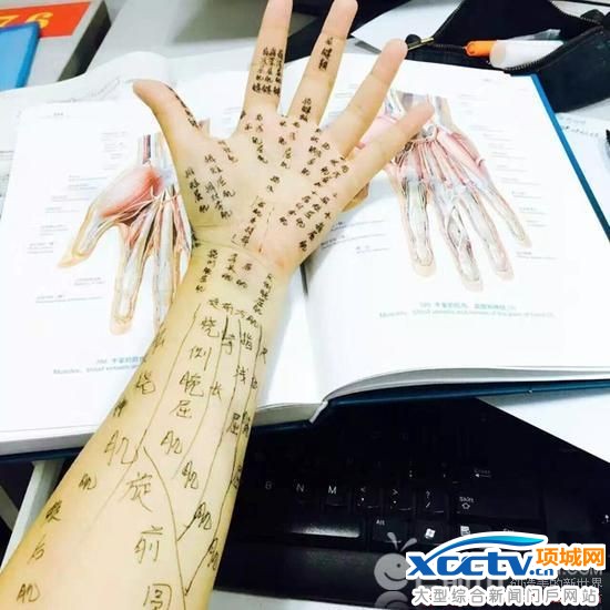 ��ҽ�����������ߺ�