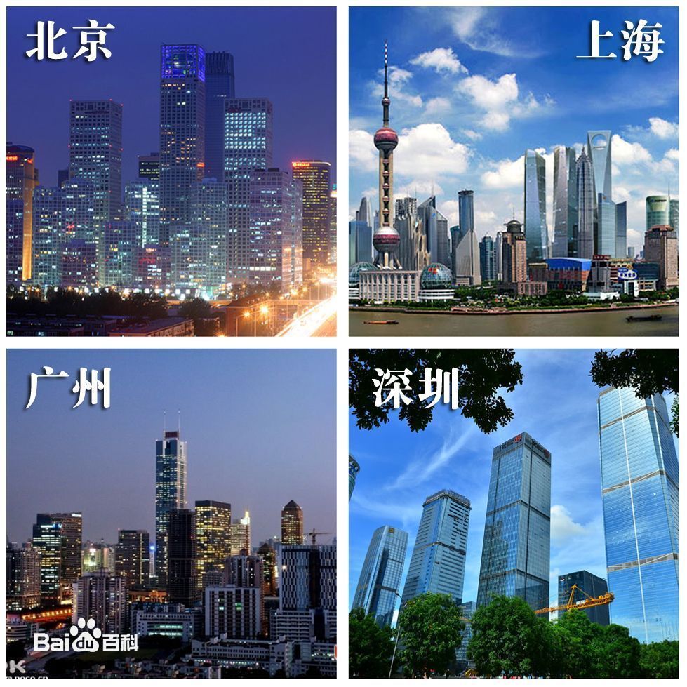 ae1aa70ce0d9230bccce681ff782aecc.jpg