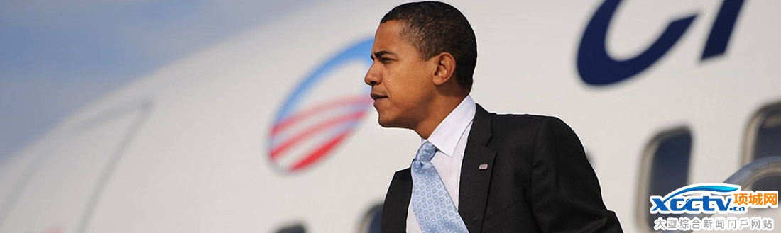 ������ͳ�°������һ�γ�������