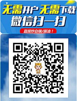 aff4b6ec09e149bbf84def849bf76c8d_副本.jpg
