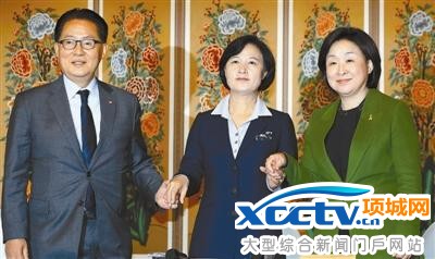 60�˶��������������Ȼ�