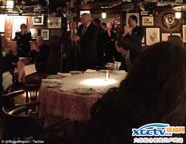 ������͵͵������ȥ�߼����� ʳ�ͷ�����������