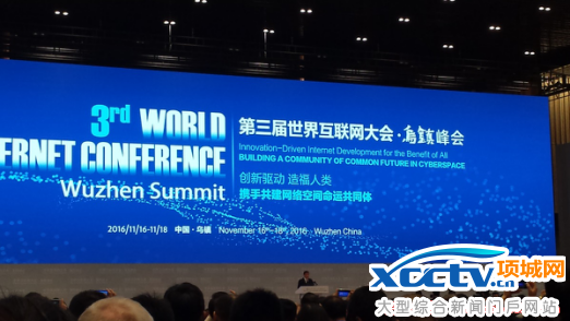 ���绥�������