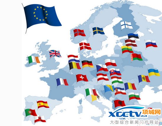 �������ŷ