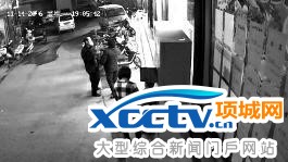 ���д����ͻȻ��������ĸ���� 6����ͯ����