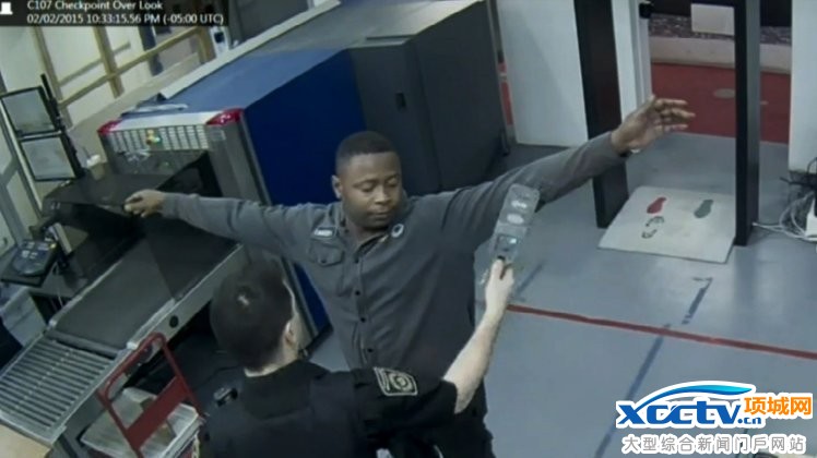 ���ӽ�22���������ֱ��