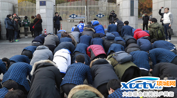 ����2017��߿���ȫ�����ؿ���