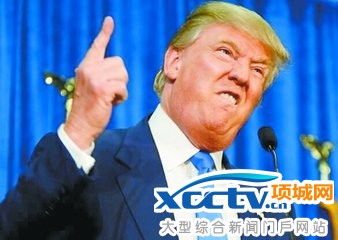 ������ʩ������