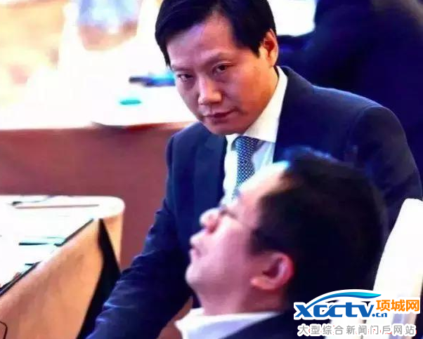 �׾�����