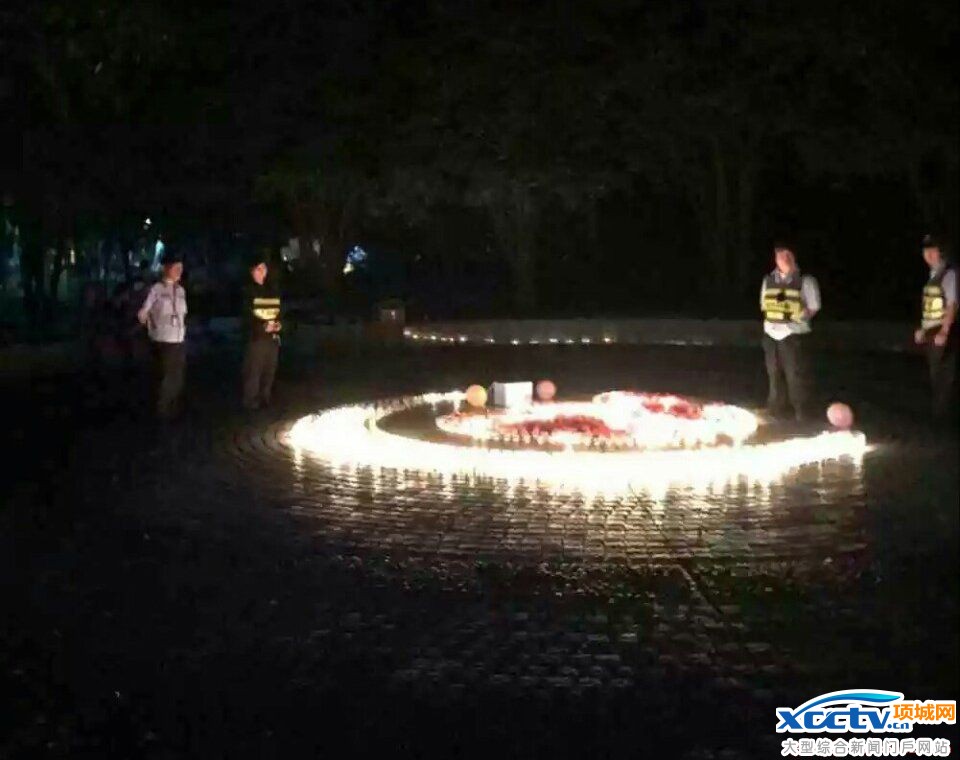 ��ߵı���