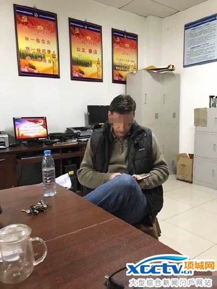 �����й��߹ܱ�ָ�軪��������ˮ ����������Ӧ