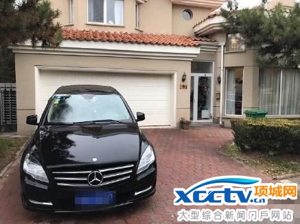 �����й��߹ܱ�ָ�軪��������ˮ ����������Ӧ